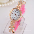 fashion latest popular girls watches